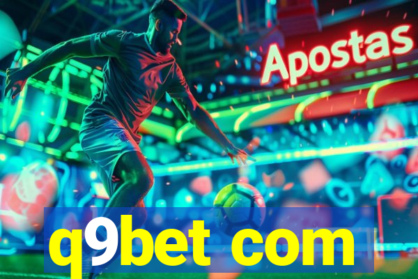 q9bet com